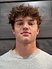 ATHLETE OF THE WEEK: Lovie Weil, Lakeland High