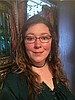 Dana Janell Spence, 47
