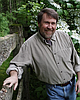 Daniel James Brown to keynote humanities dinner Sept. 8
