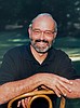 Roger Alan Kauffman, 79