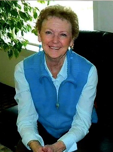 Lead