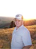 Robert Gatherer, 70