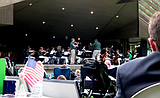 Free Cd'A Symphony concert Monday