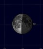 Best night sky events for September 2023