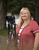 Landscapes and wildlife