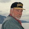 John L. Spellman, 81