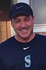 Larry D. Holland, 59