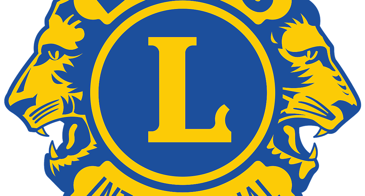 Rathdrum Lions pancake breakfast Monday Coeur d'Alene Press