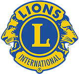 Rathdrum Lions pancake breakfast Monday