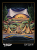 Festival at Sandpoint opens poster competition