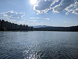 Preserving our beautiful natural resources