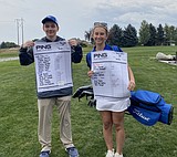 Youth Sports Sept. 6, 2023