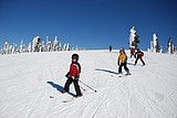 NIMSEF accepting scholarship applications for upcoming ski season