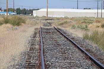 Lead