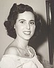 Lois M. Bloomenfeld, 93
