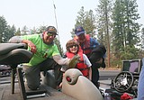 C.A.S.T. for Kids seeks volunteers