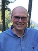 James Steele Sanders III, 83