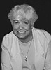 Gretchen Gardner, 75