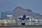 Phoenix on track to set another heat record, this time for most daily highs at or above 110 degrees