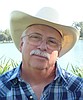 Richard Alan Whiteacre, 76