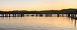 Lessons learned at 'Senior Sunrise'
