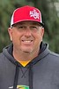 THE FRONT ROW with JASON ELLIOTT: Back home as Lakeland baseball coach