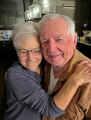 Lead