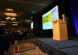 Celebrating the humanities