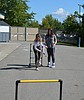Welcoming the Class of 2027