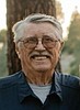 John Ryan, 82