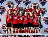 Youth Sports Sept 13, 2023