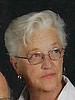 Beulah 'Evelyn' Bossingham, 88