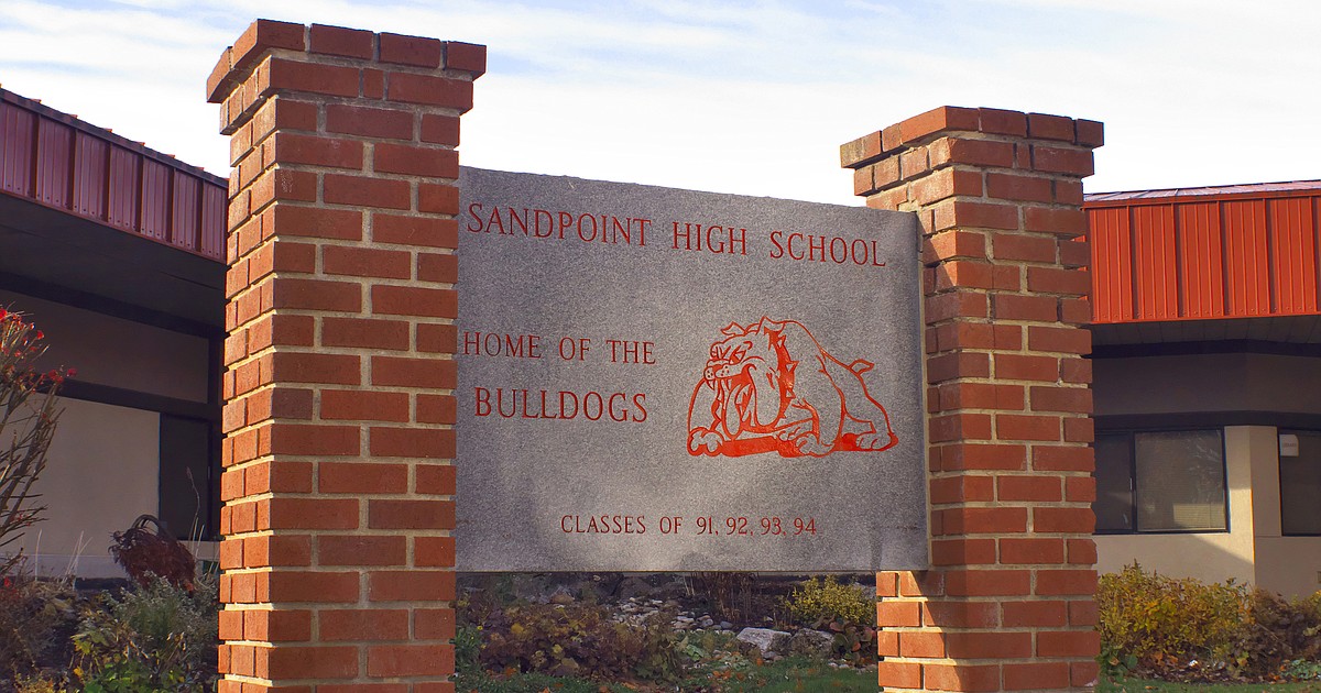 YOUTH SPORTS: Sandpoint High boys basketball hosting youth camp