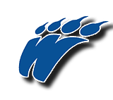 Cougars win over East Valley, 3-0