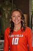 ALL-STATE VOLLEYBALL: Post Falls' Munday named top player in 5A