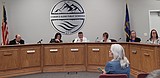 Cd'A Schools '22-'23 budget on target