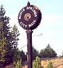 Moyie Springs sewer rates increase to $80 per month