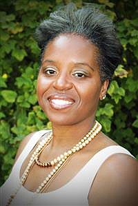 Nicole Bascomb-Green has been named the new chair of the Washington State Housing Finance Commission.