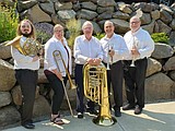 Cd'A Conservatory to host Autumn Affair