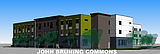 Timeline pushed back on PF housing project