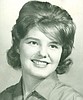 Linda Smith (Hoiland), 76