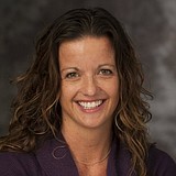 CWU Board of Trustees elects new chairperson for 2023-24