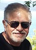 Edwin 'Gerry' Foisy, 77