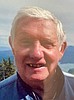 Gilbert Stinson, 92
