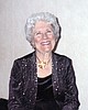 Phyllis Elaine Hanson, 94
