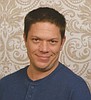 Joseph 'Wayne' Wachter Jr., 42