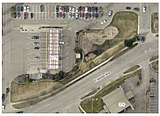 City considering land deal with Costco