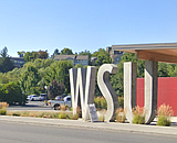 WSU regents advance capital projects, endorse strategic plans