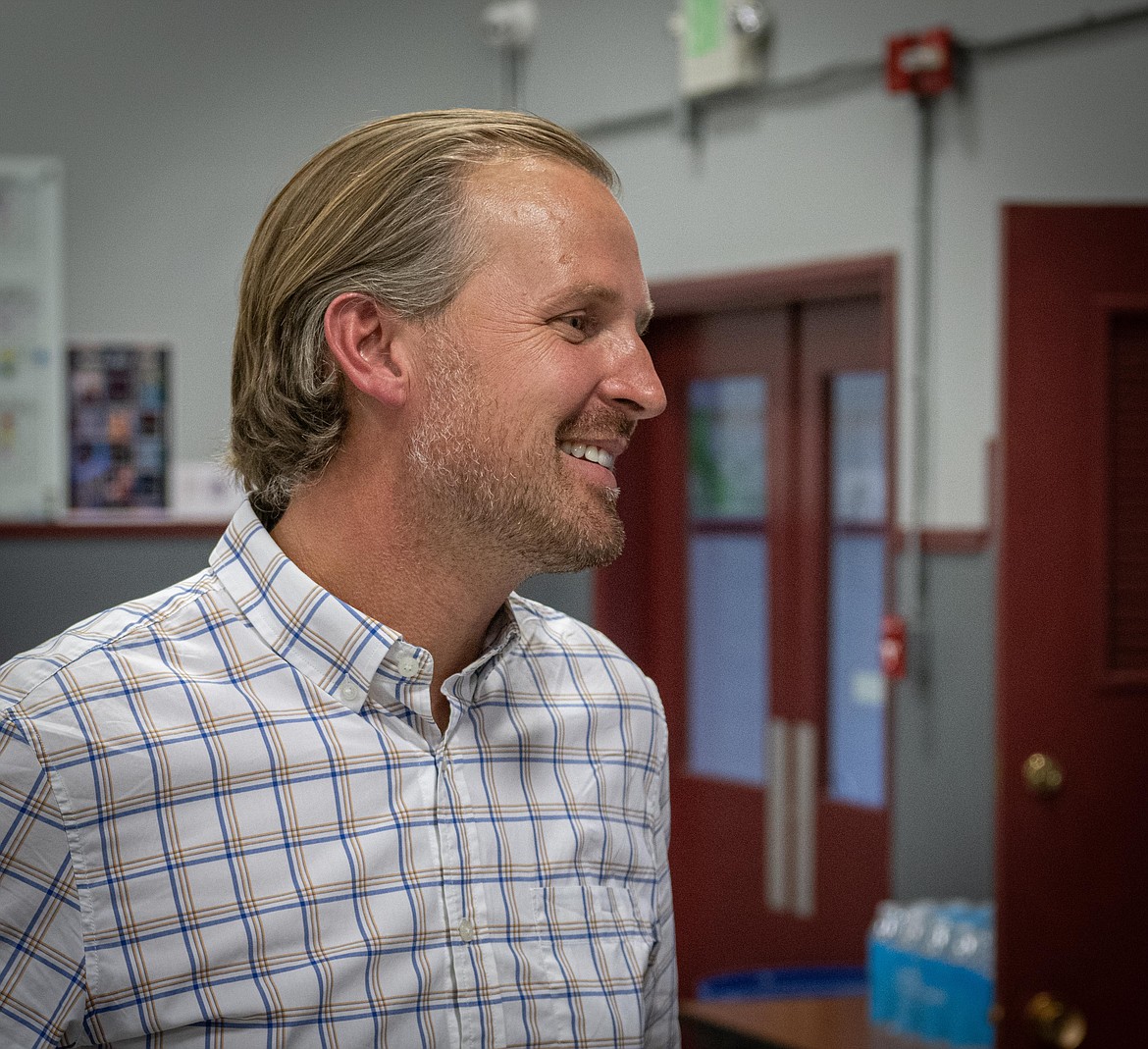 Billings law firm seeks answer to how River Road East Fire started Valley Press/Mineral