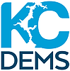 KC Dems to host school supply drive Sept. 30